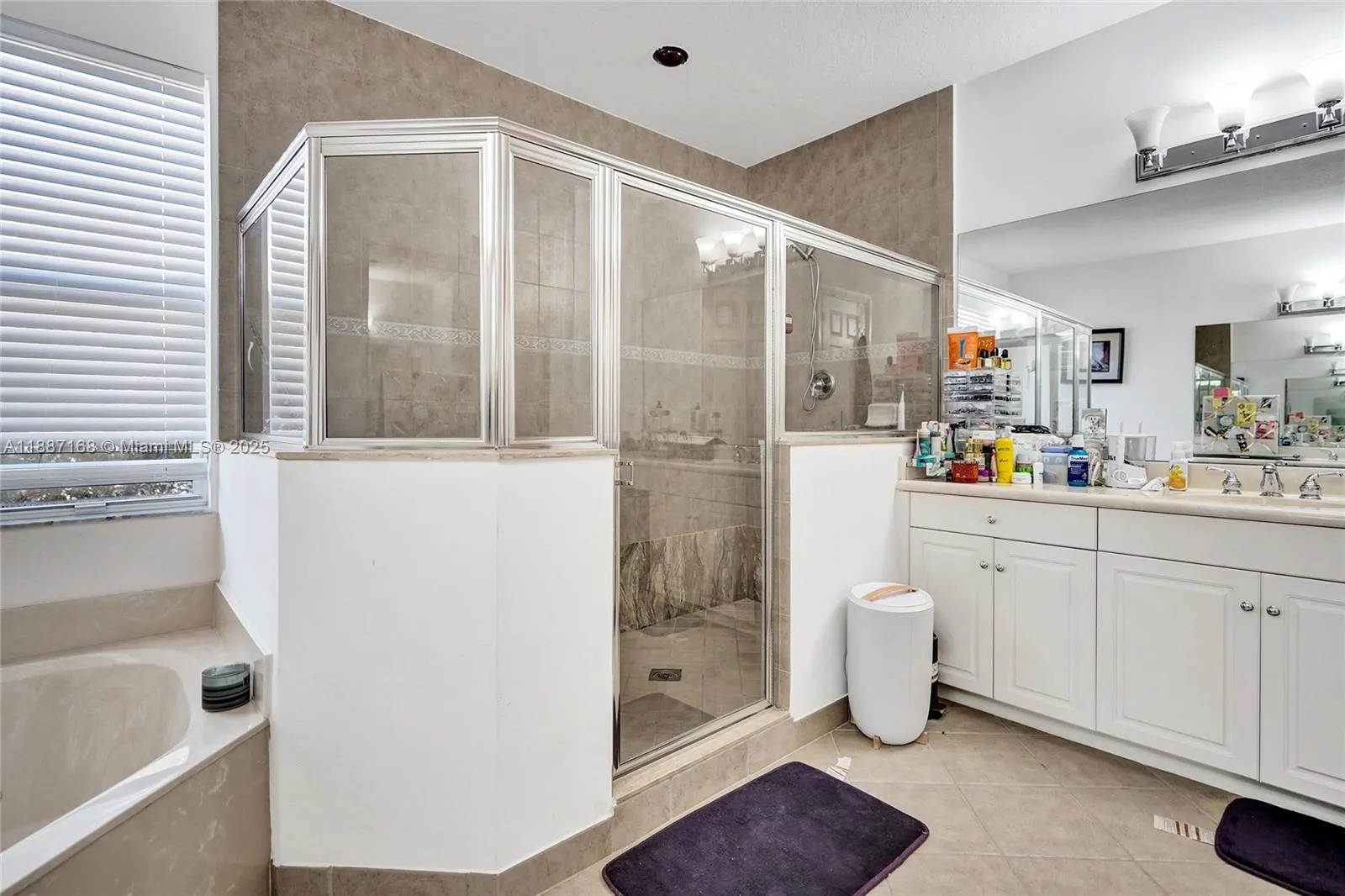 8824 Cobblestone Point Cir