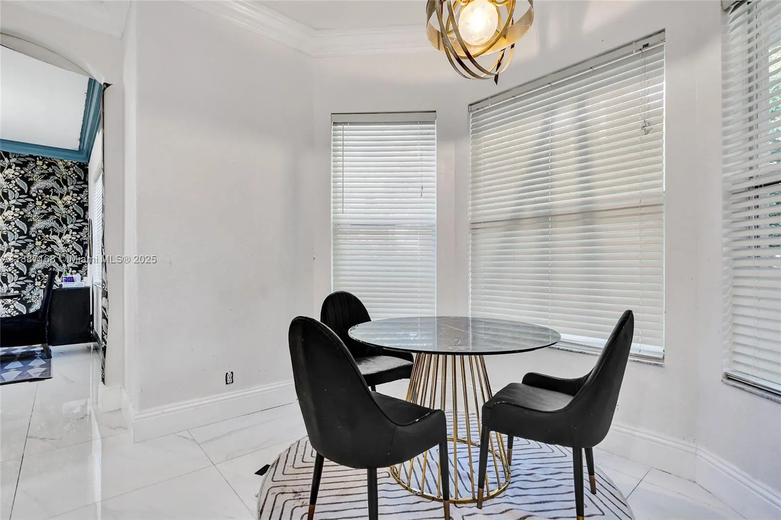 8824 Cobblestone Point Cir