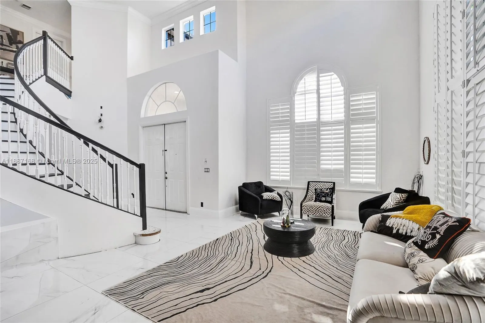 8824 Cobblestone Point Cir