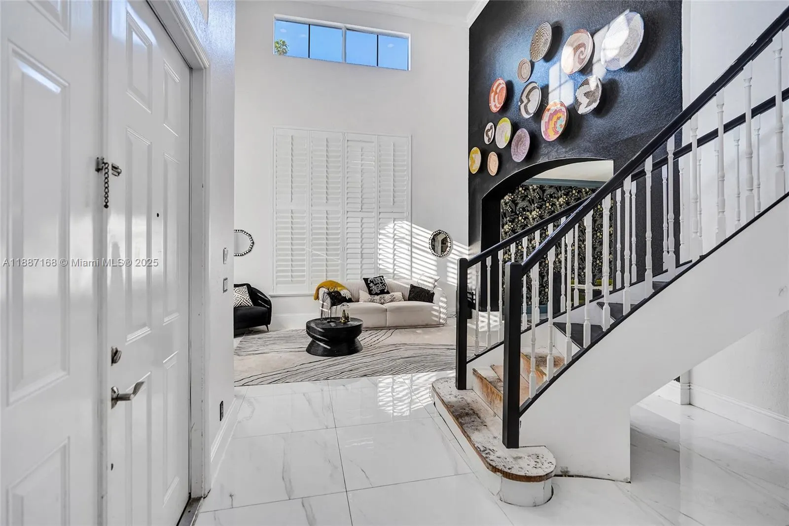 8824 Cobblestone Point Cir