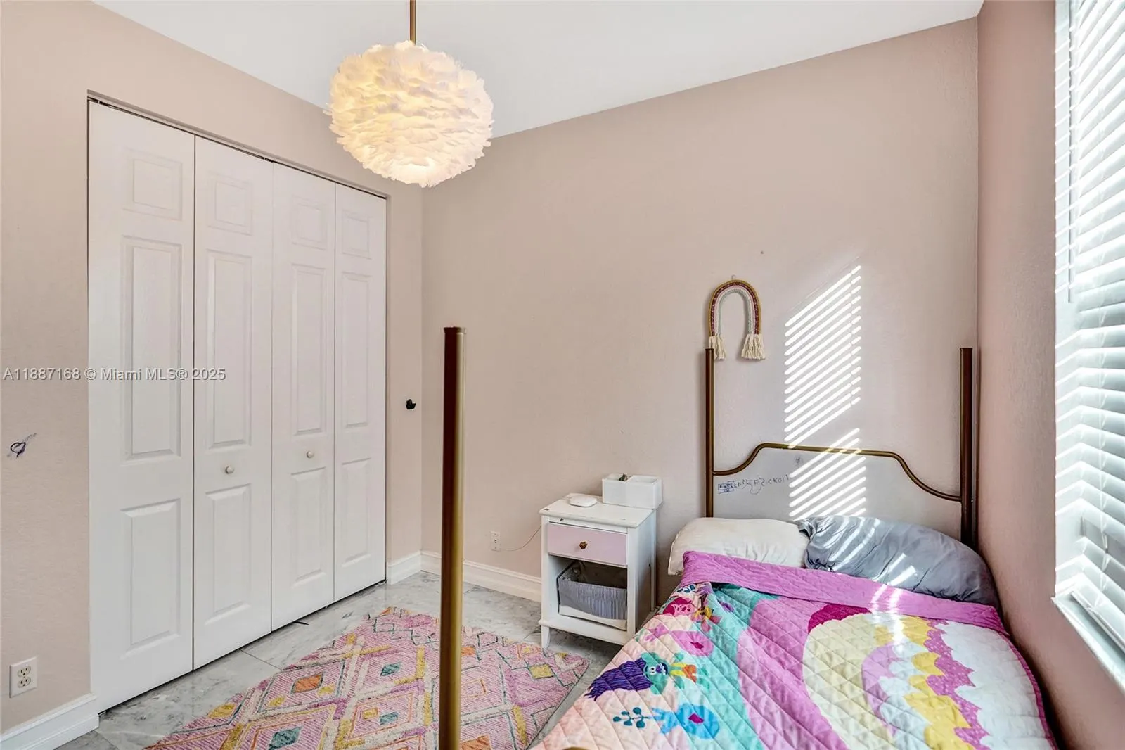 8824 Cobblestone Point Cir