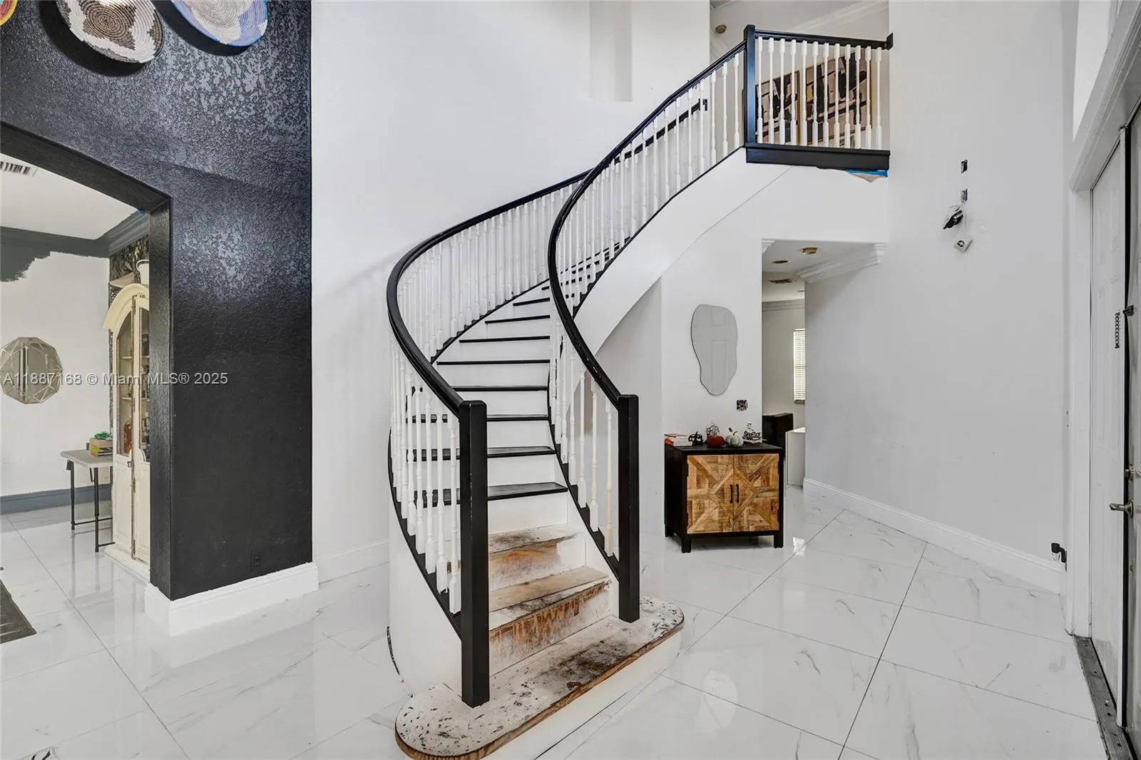 8824 Cobblestone Point Cir