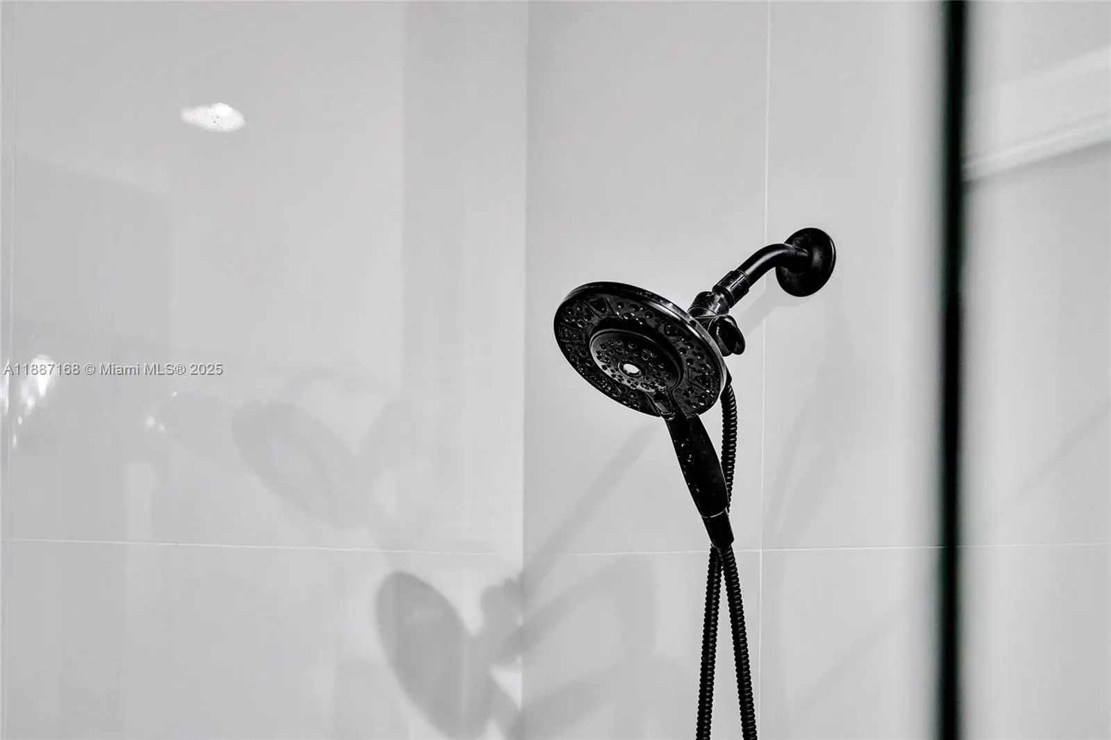 8824 Cobblestone Point Cir