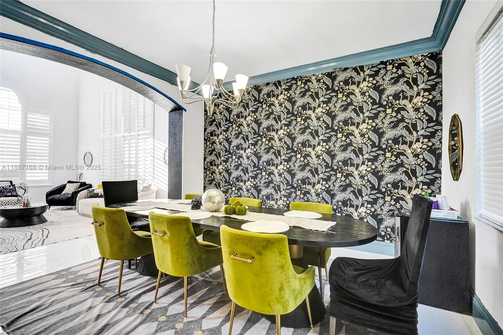 8824 Cobblestone Point Cir