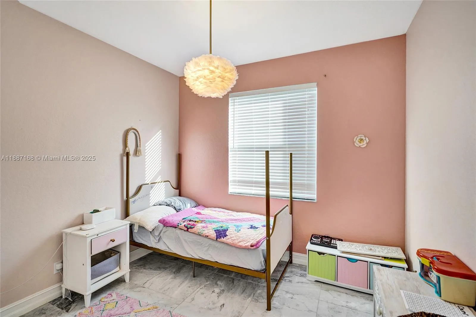 8824 Cobblestone Point Cir