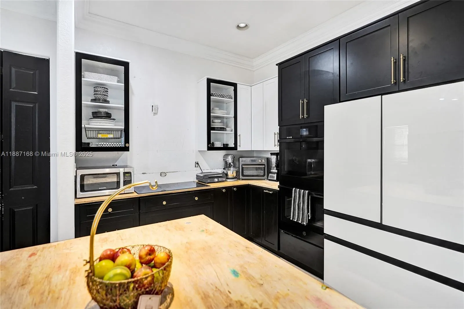 8824 Cobblestone Point Cir