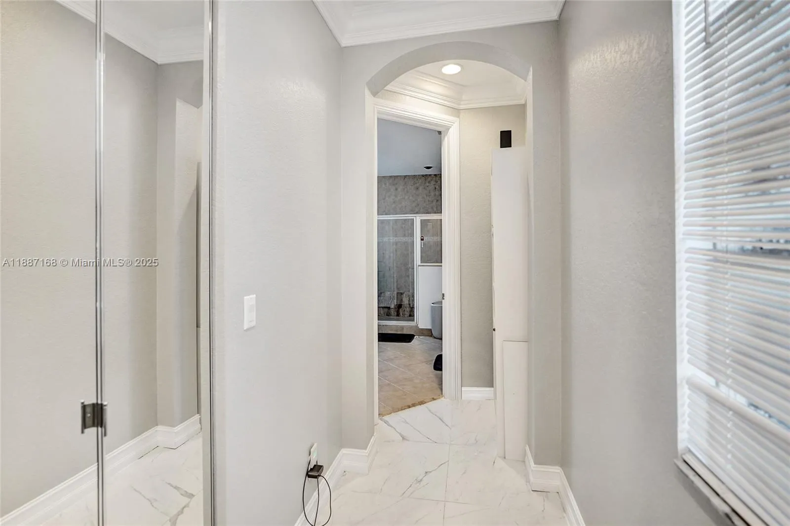 8824 Cobblestone Point Cir