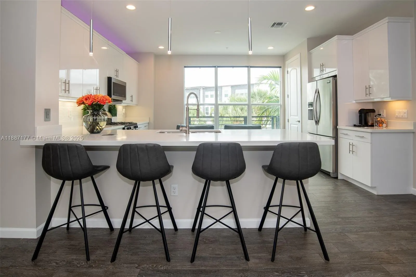 2900 NE 12th Ter, #14