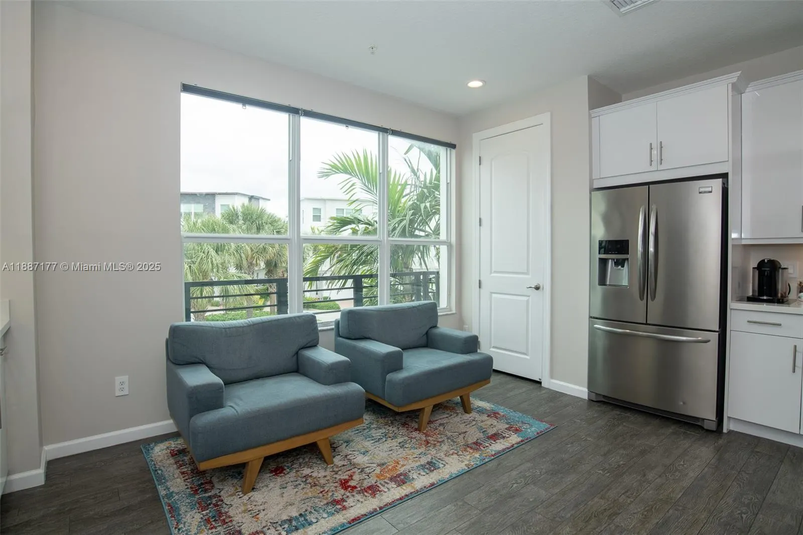 2900 NE 12th Ter, #14