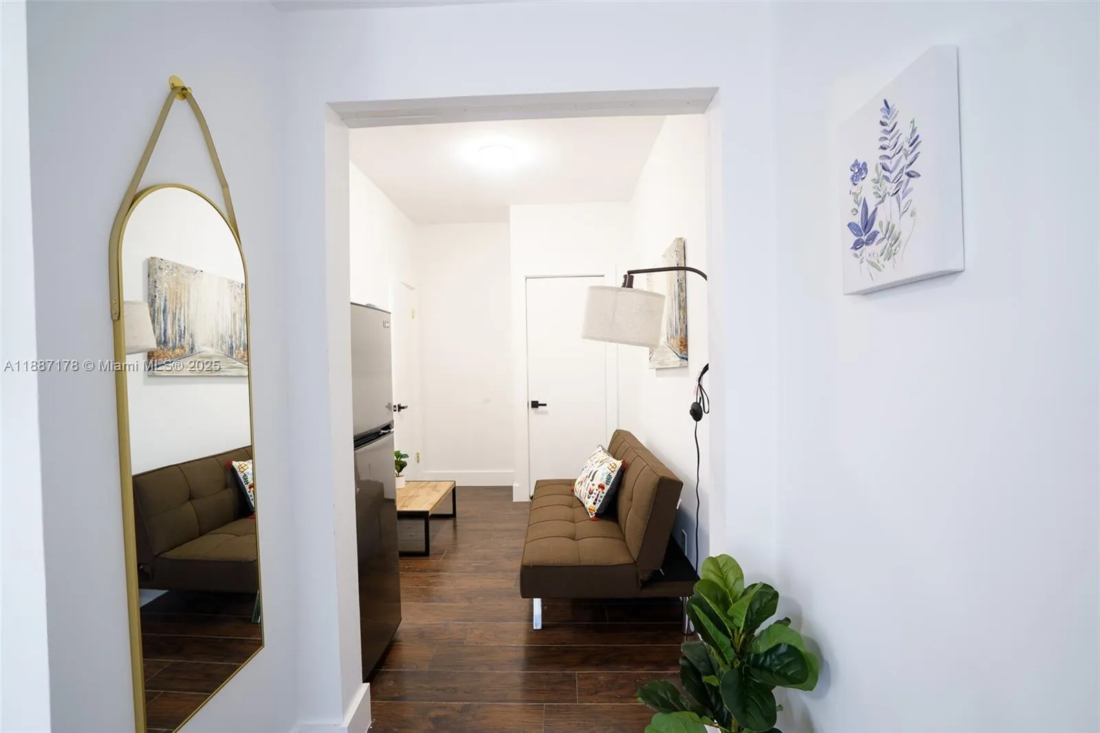 444 Ponce De Leon Blvd