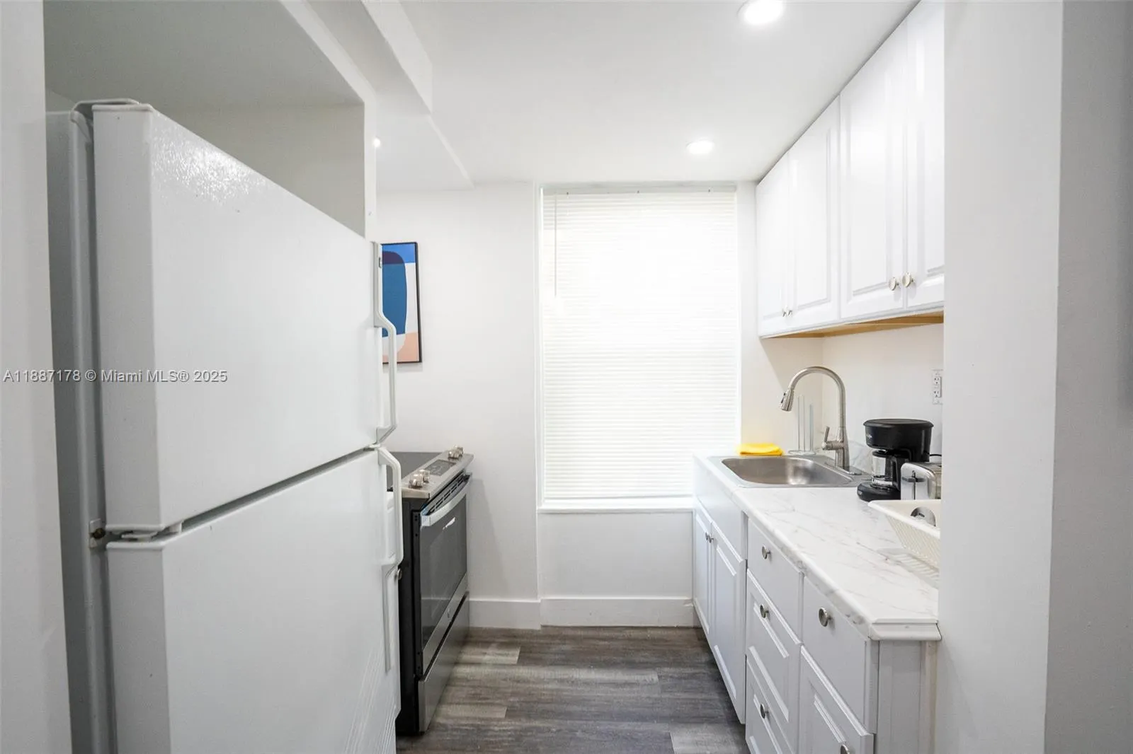 444 Ponce De Leon Blvd