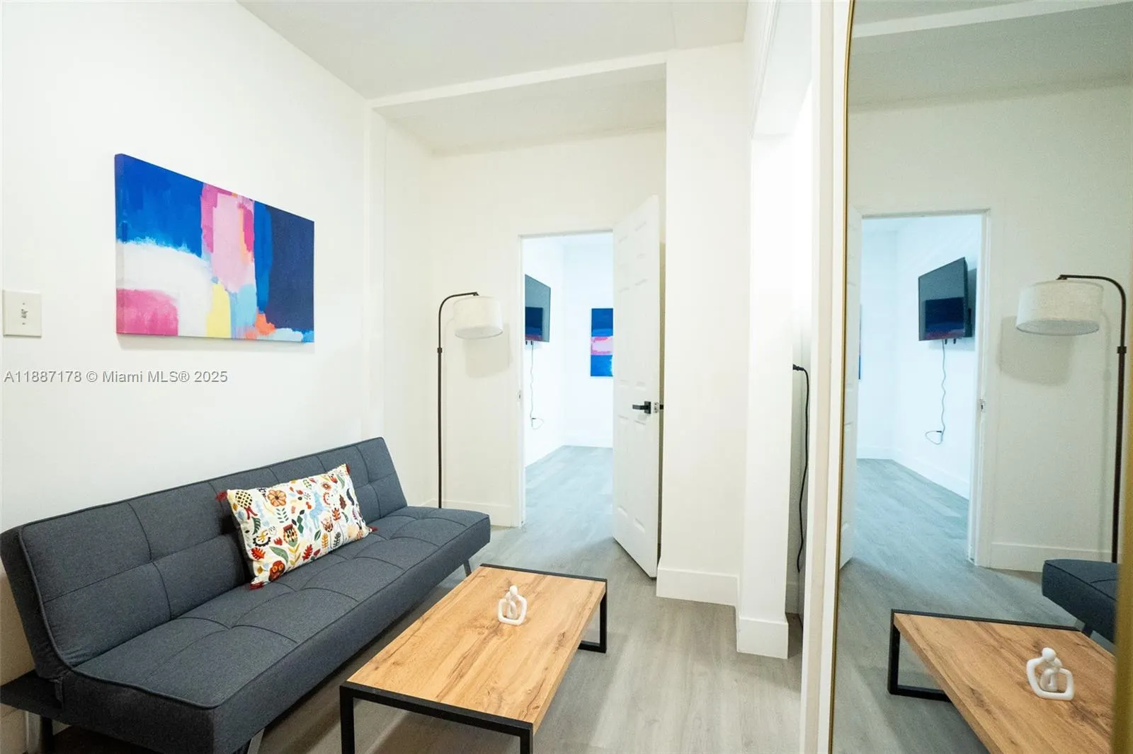 444 Ponce De Leon Blvd