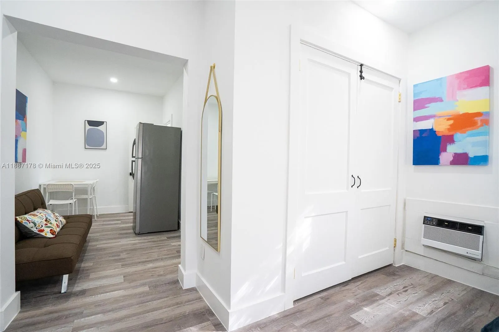444 Ponce De Leon Blvd