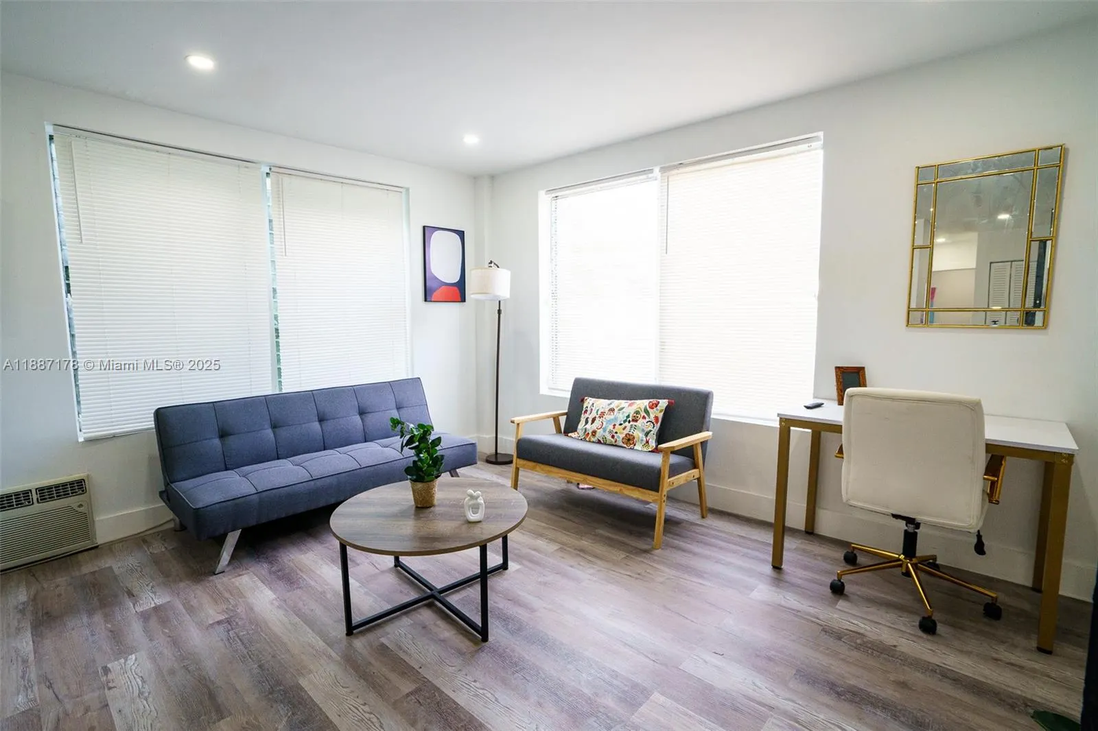 444 Ponce De Leon Blvd