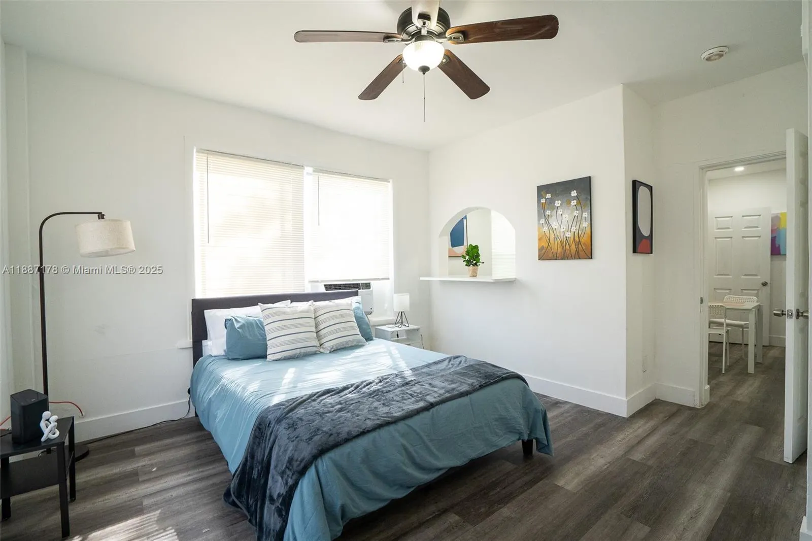 444 Ponce De Leon Blvd
