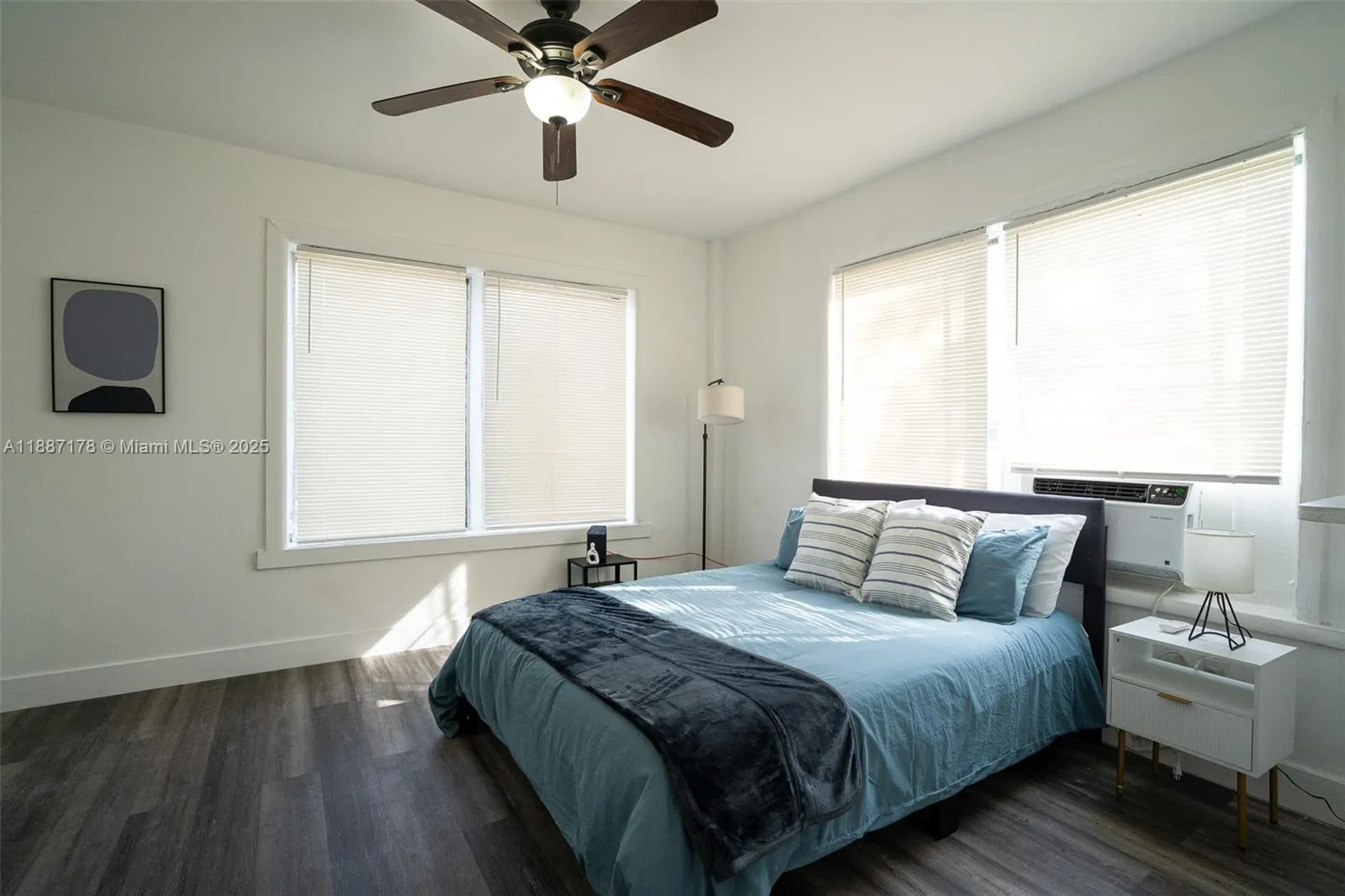444 Ponce De Leon Blvd