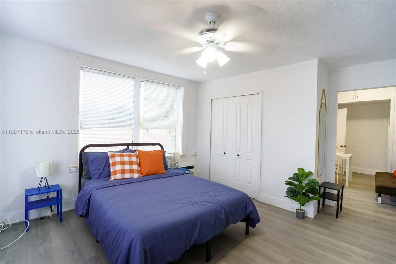 444 Ponce De Leon Blvd