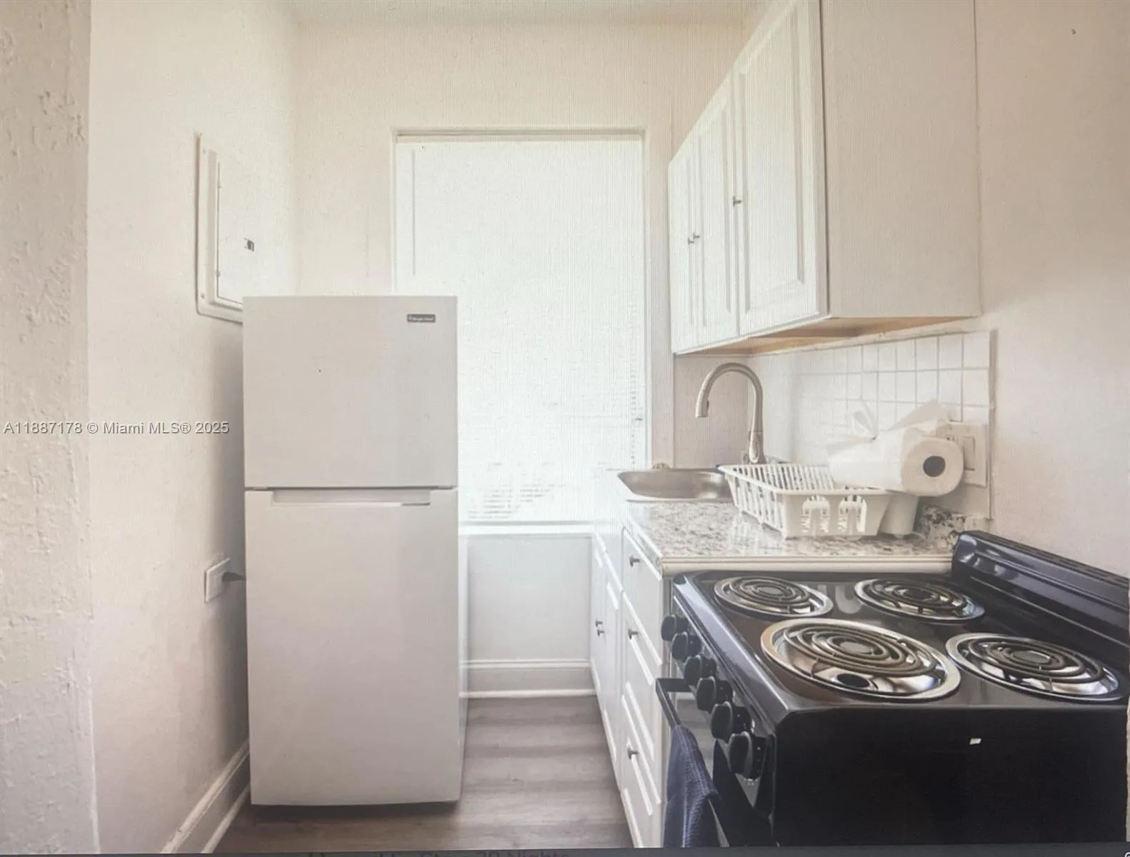 444 Ponce De Leon Blvd