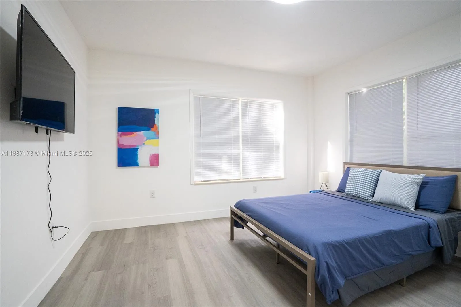 444 Ponce De Leon Blvd