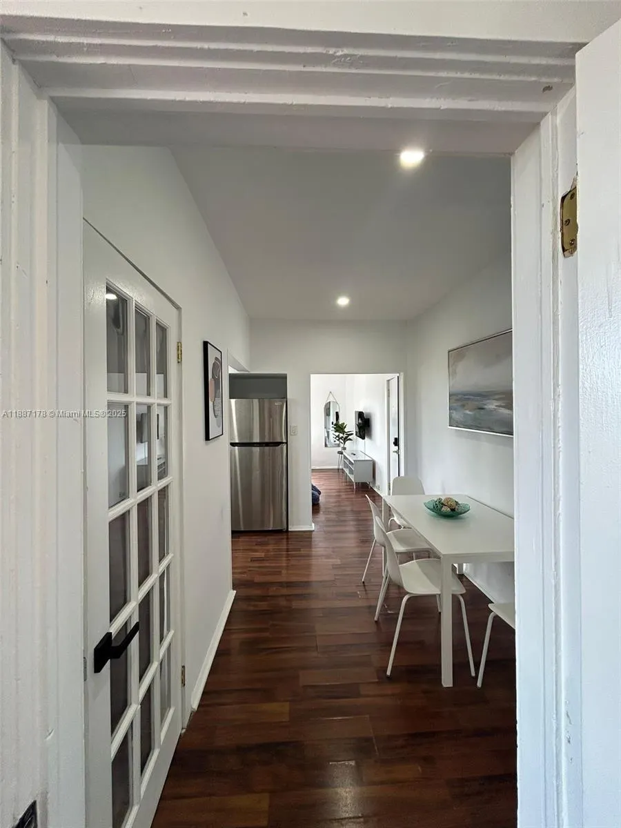 444 Ponce De Leon Blvd
