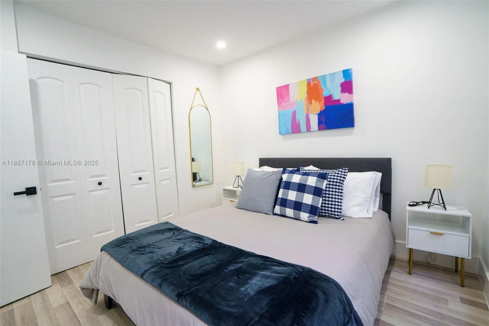 444 Ponce De Leon Blvd