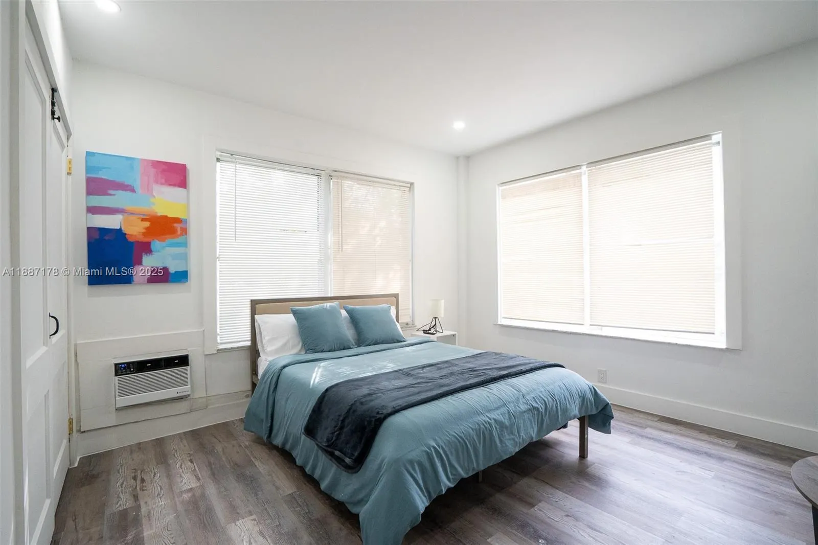444 Ponce De Leon Blvd