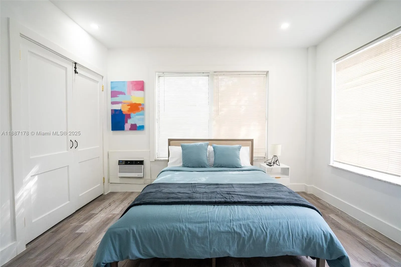 444 Ponce De Leon Blvd