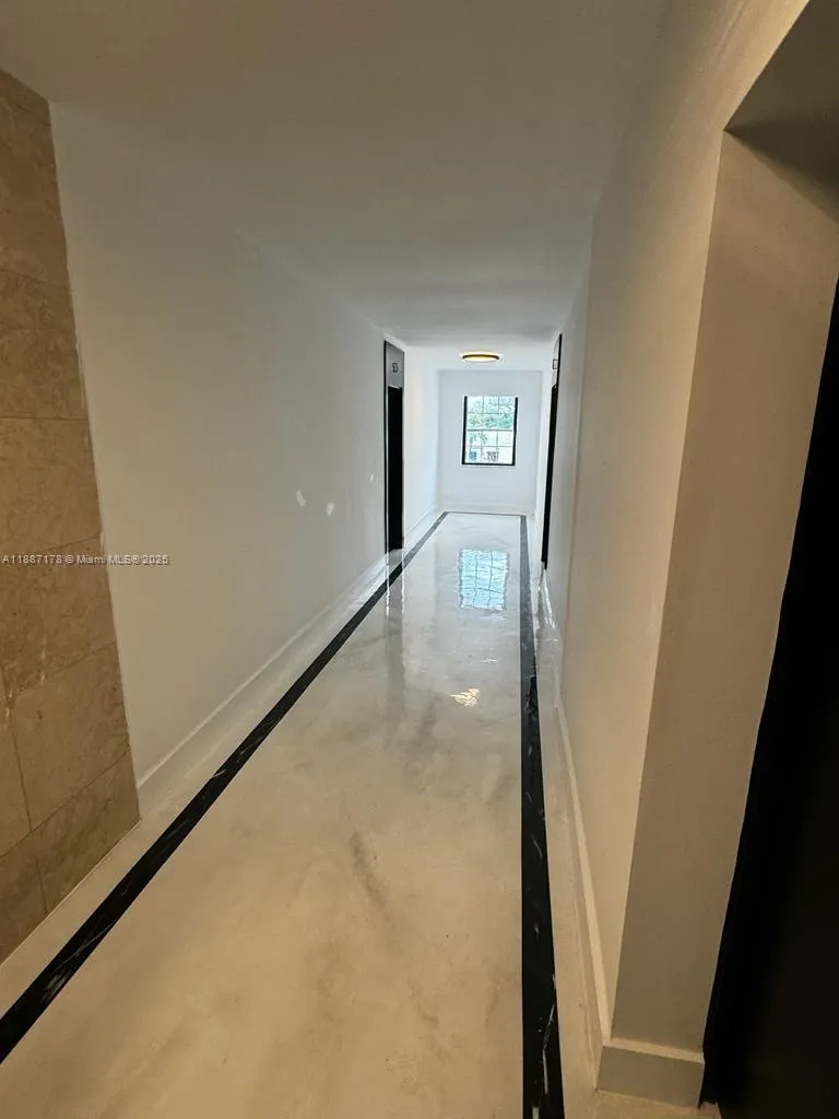 444 Ponce De Leon Blvd