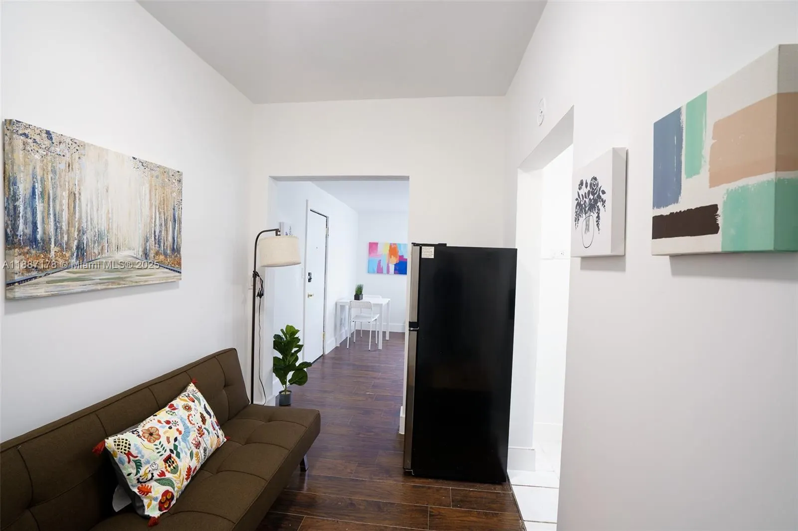 444 Ponce De Leon Blvd