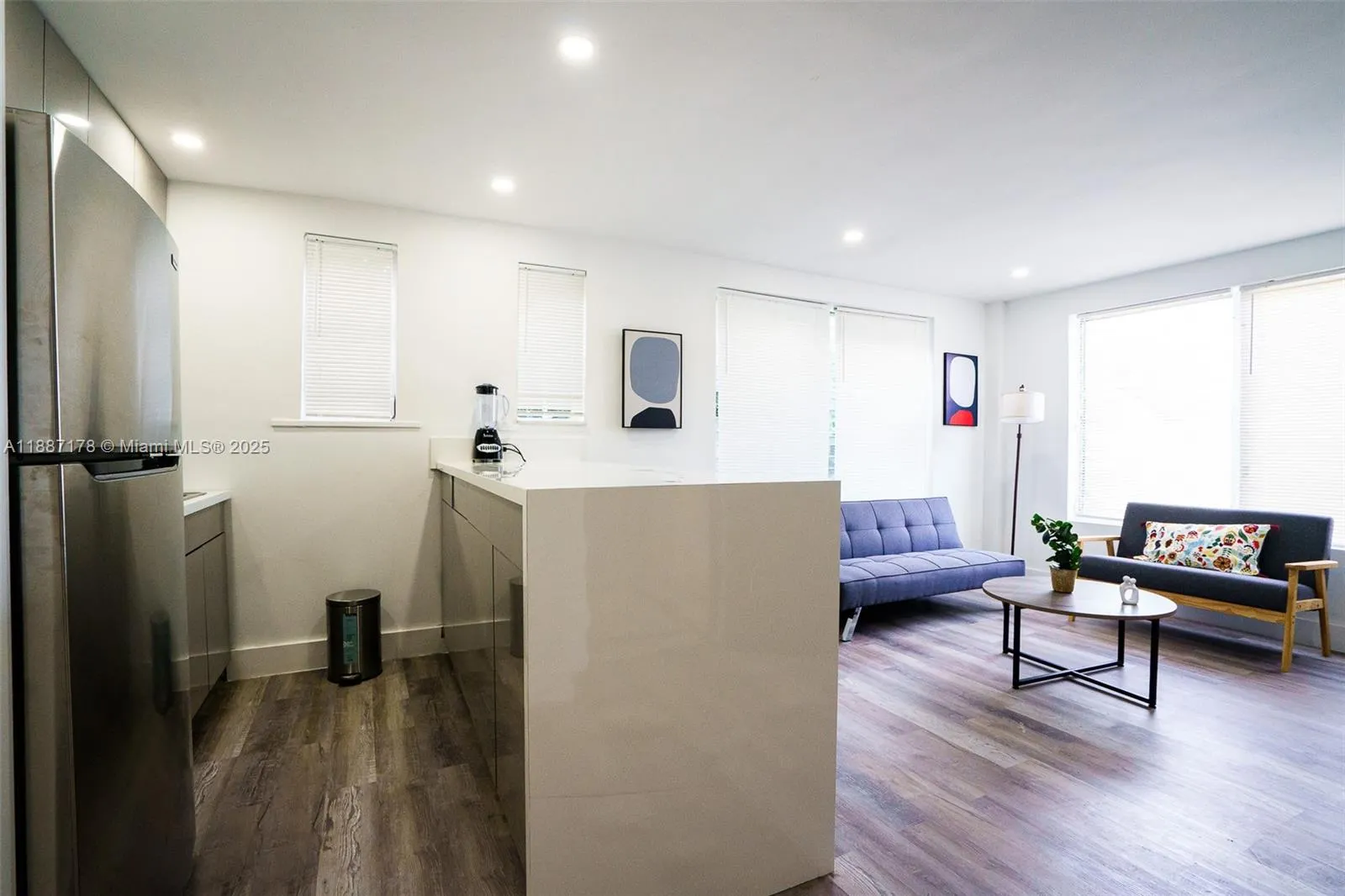 444 Ponce De Leon Blvd