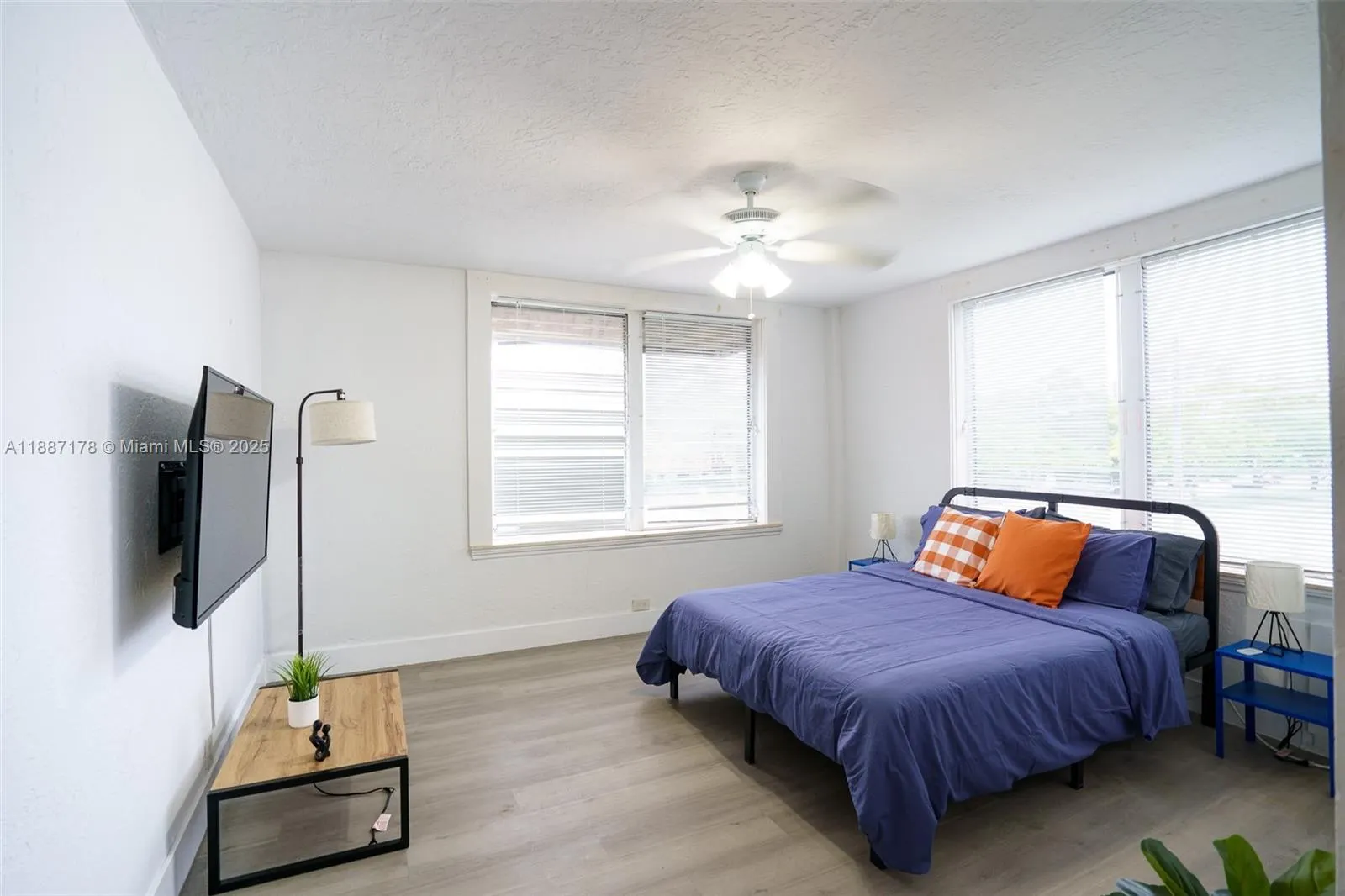 444 Ponce De Leon Blvd