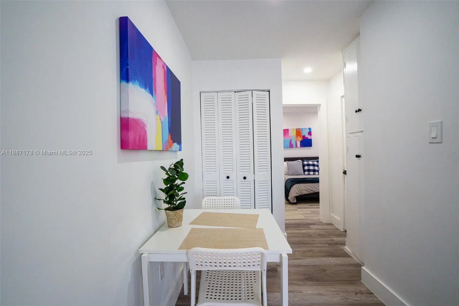 444 Ponce De Leon Blvd