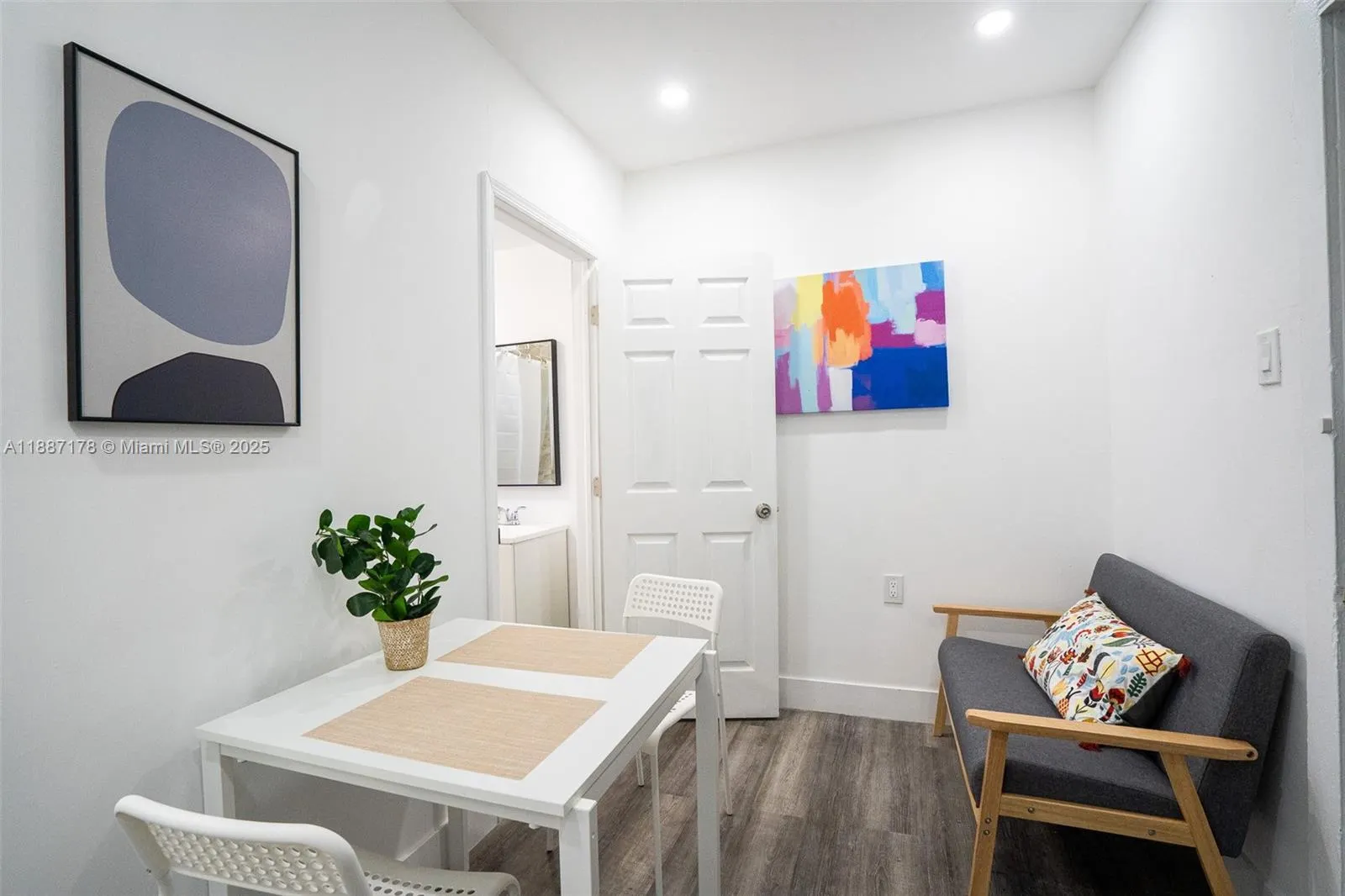 444 Ponce De Leon Blvd