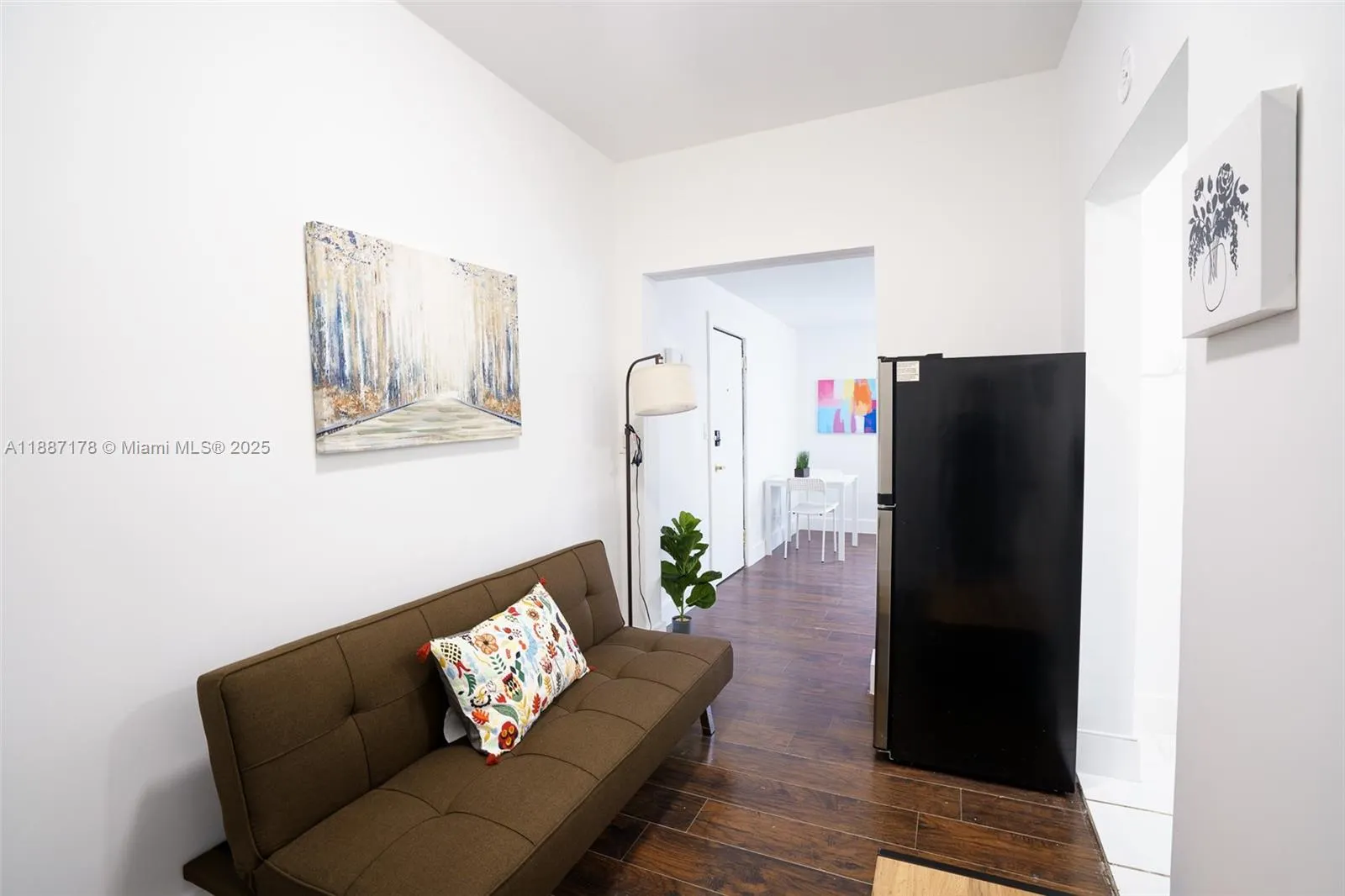 444 Ponce De Leon Blvd
