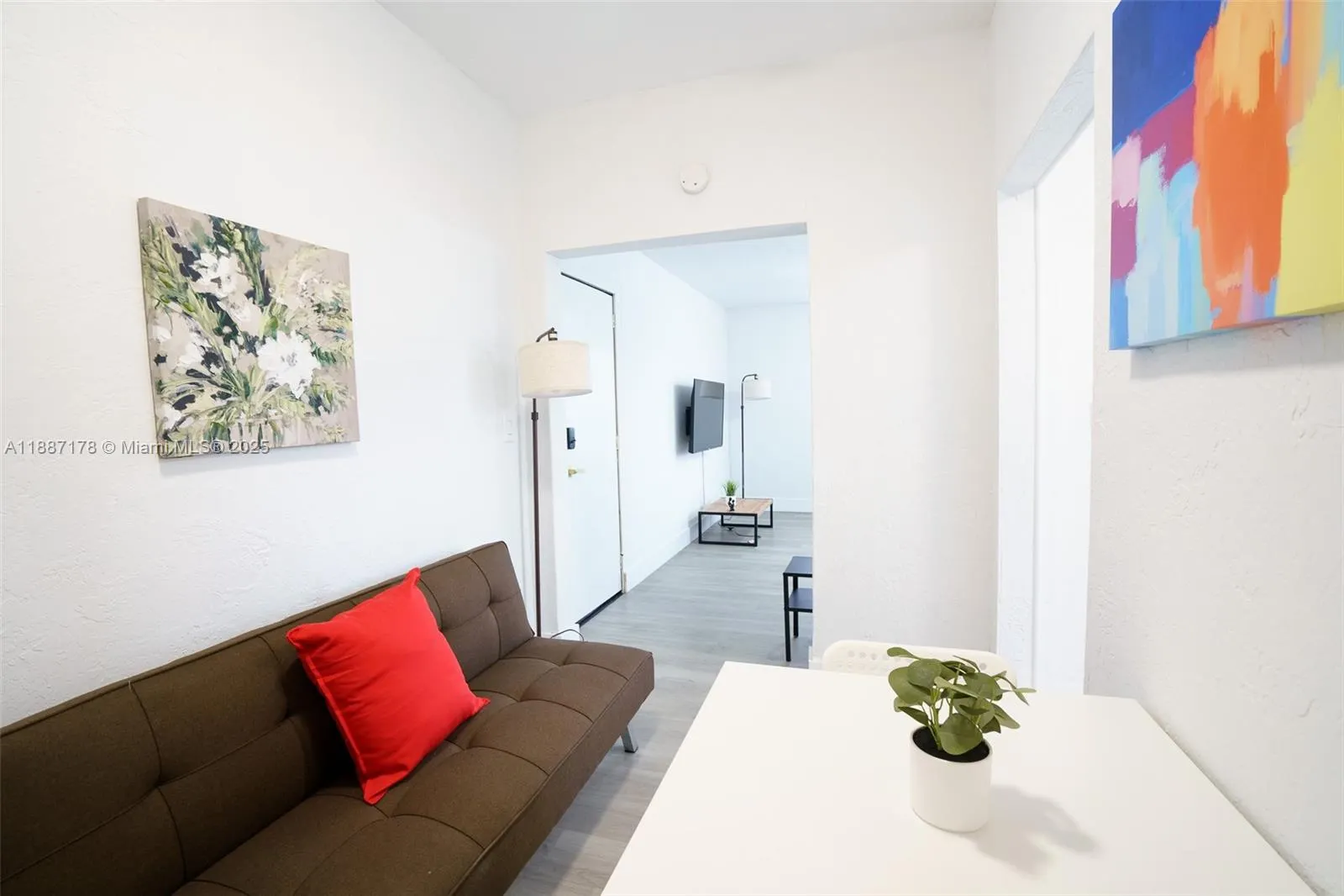 444 Ponce De Leon Blvd