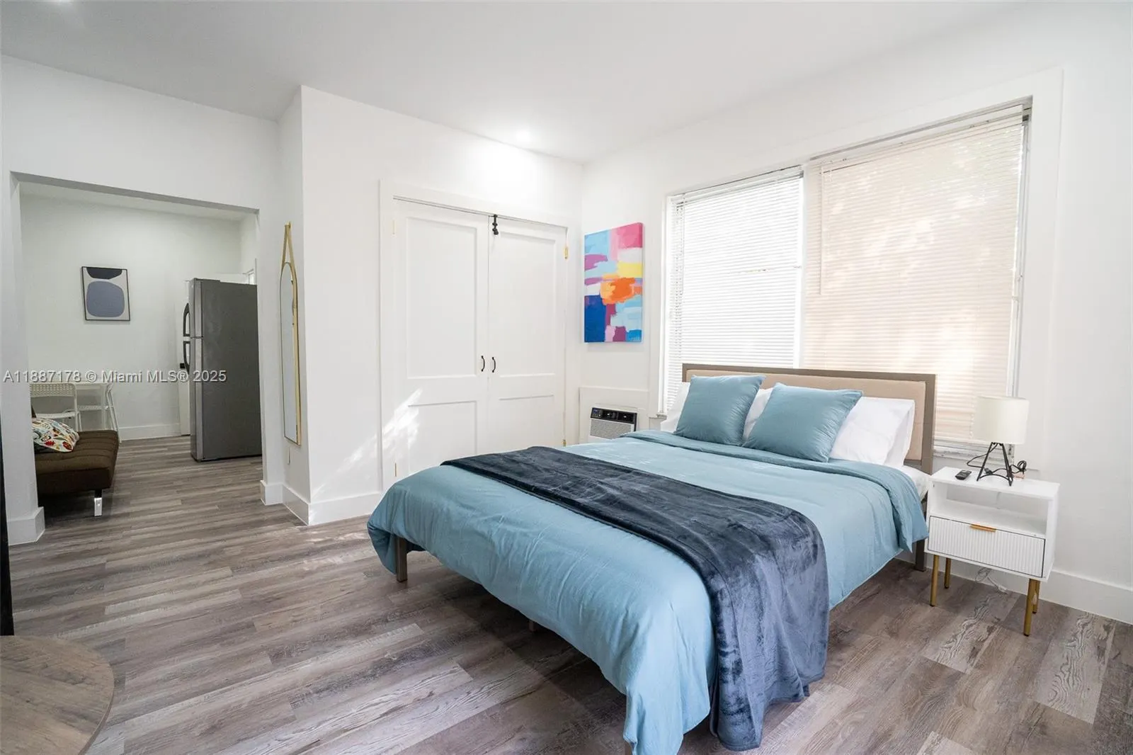 444 Ponce De Leon Blvd
