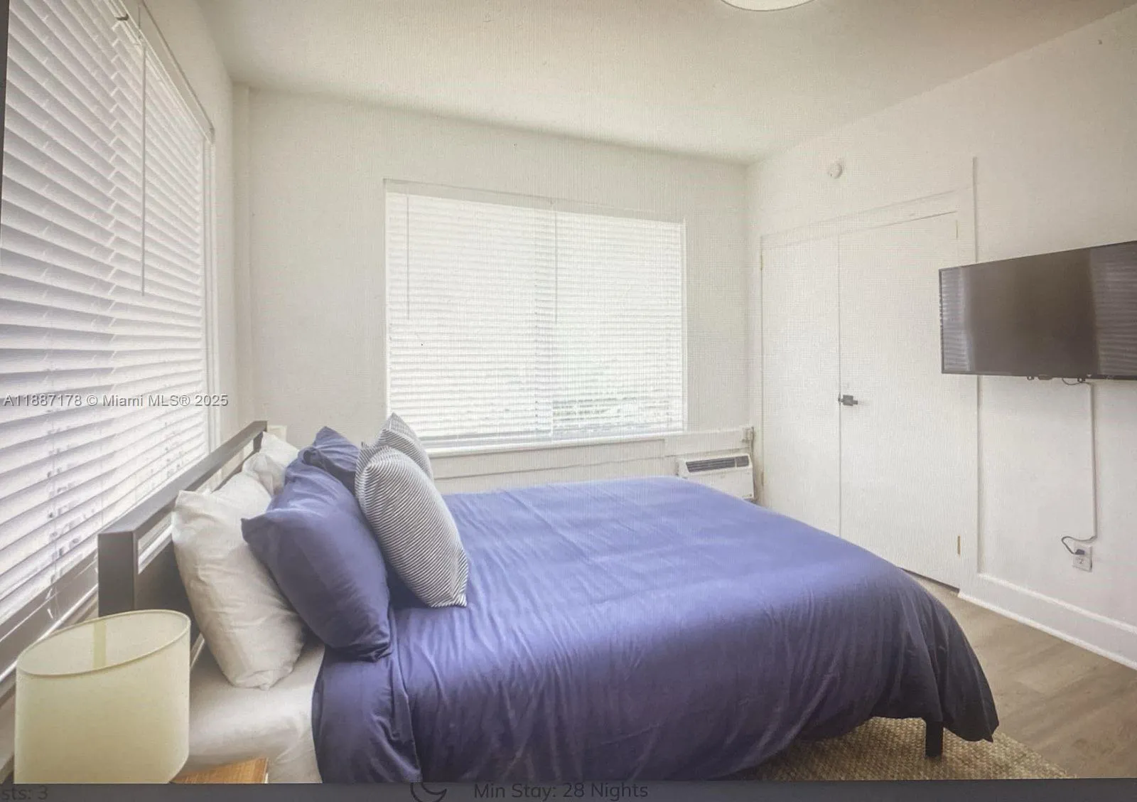 444 Ponce De Leon Blvd
