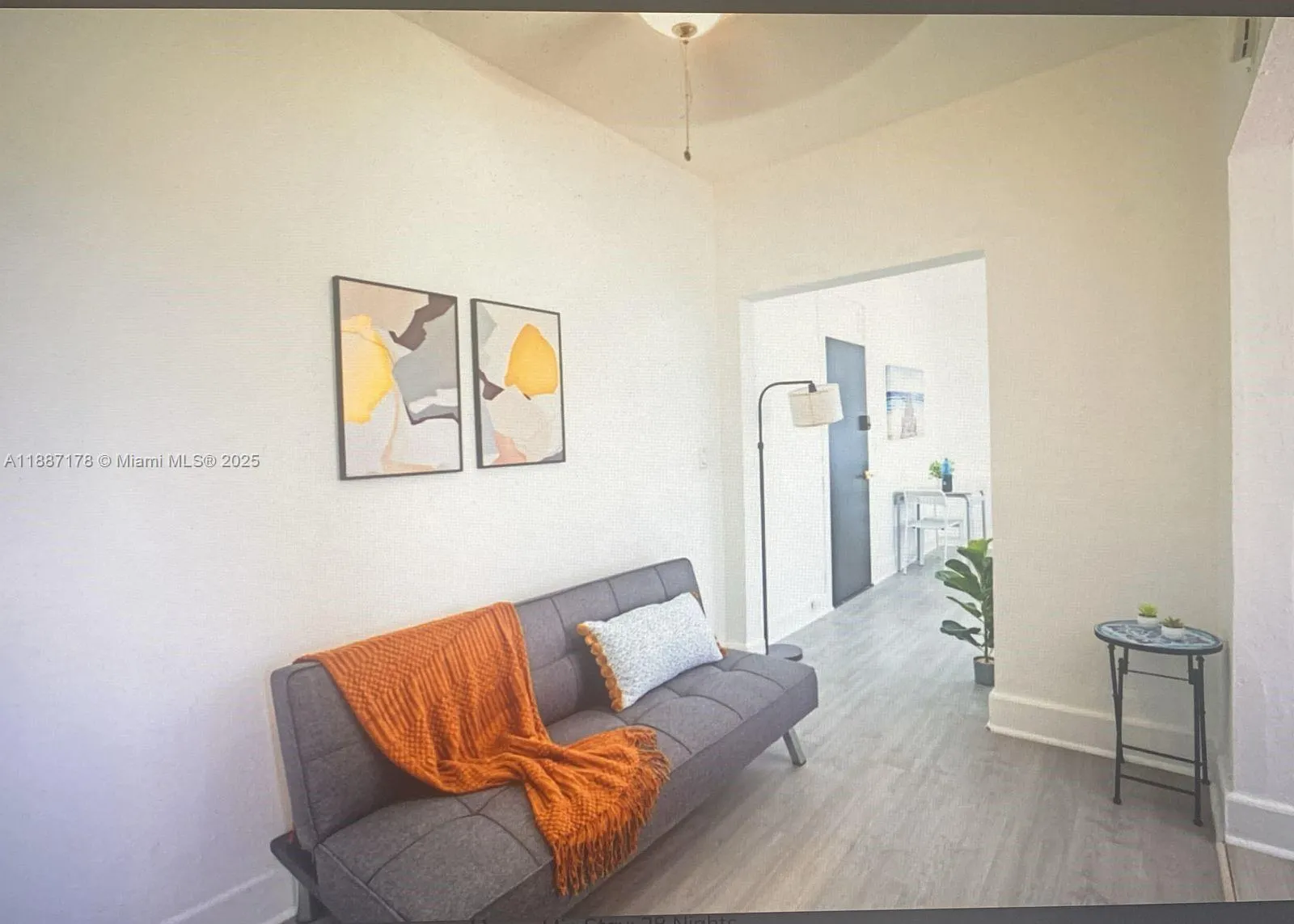 444 Ponce De Leon Blvd