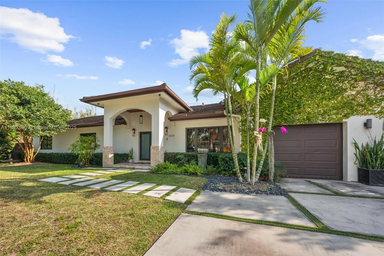 6420 SW 63rd Ter