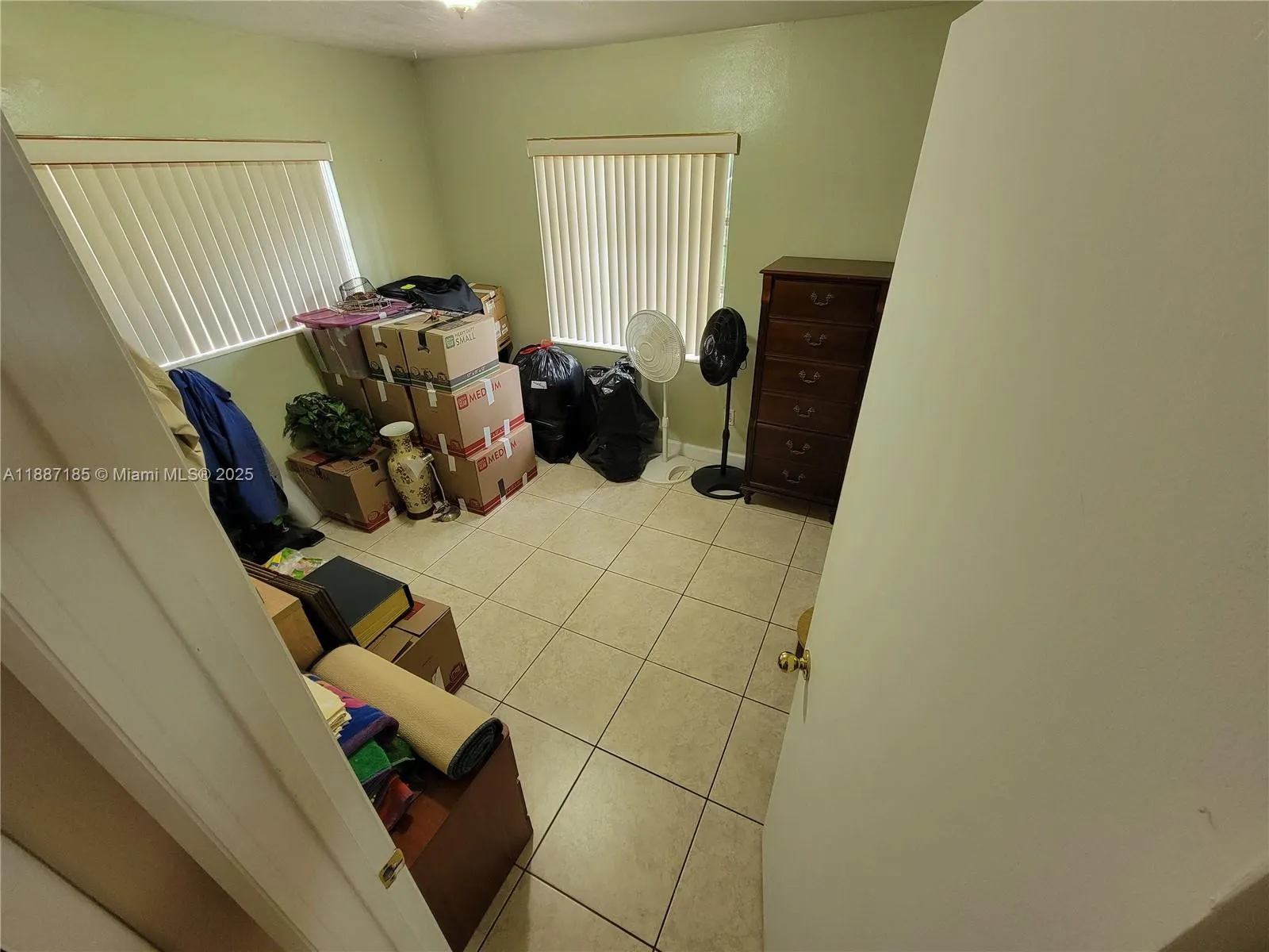 17231 NW 53rd Pl