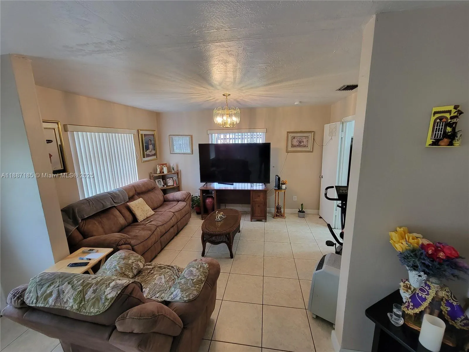 17231 NW 53rd Pl