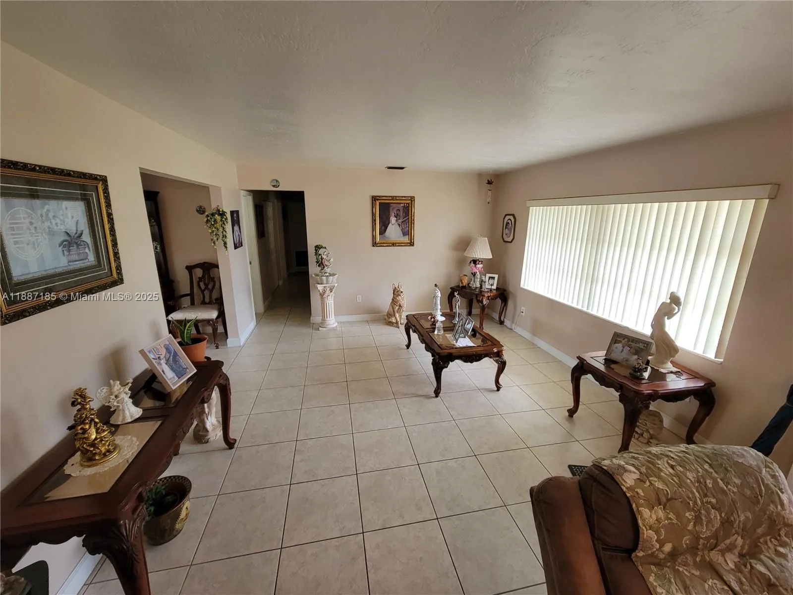 17231 NW 53rd Pl