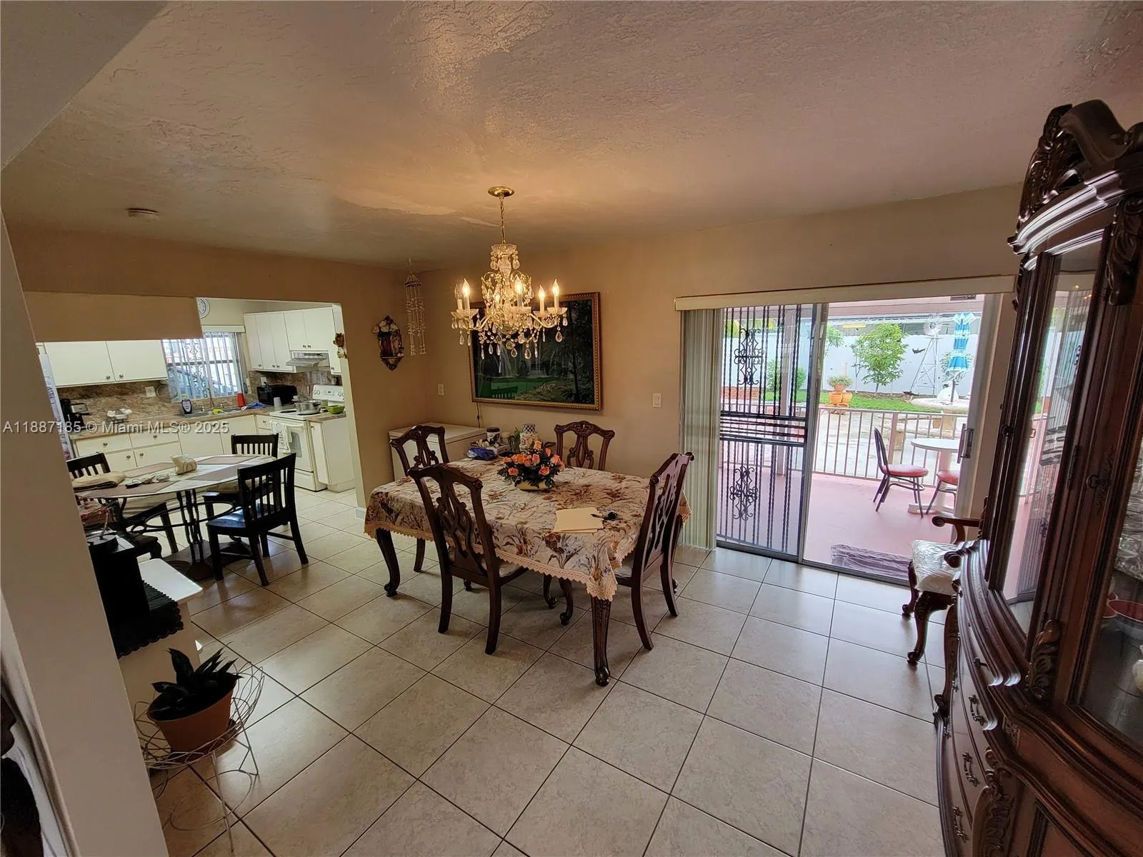 17231 NW 53rd Pl