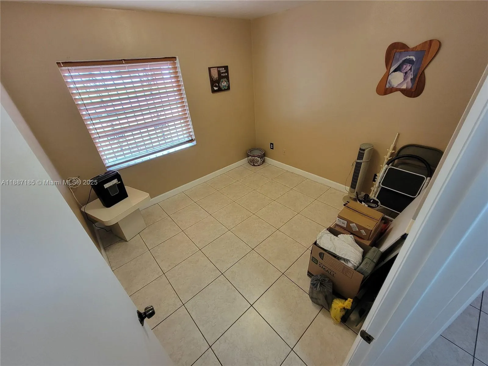 17231 NW 53rd Pl
