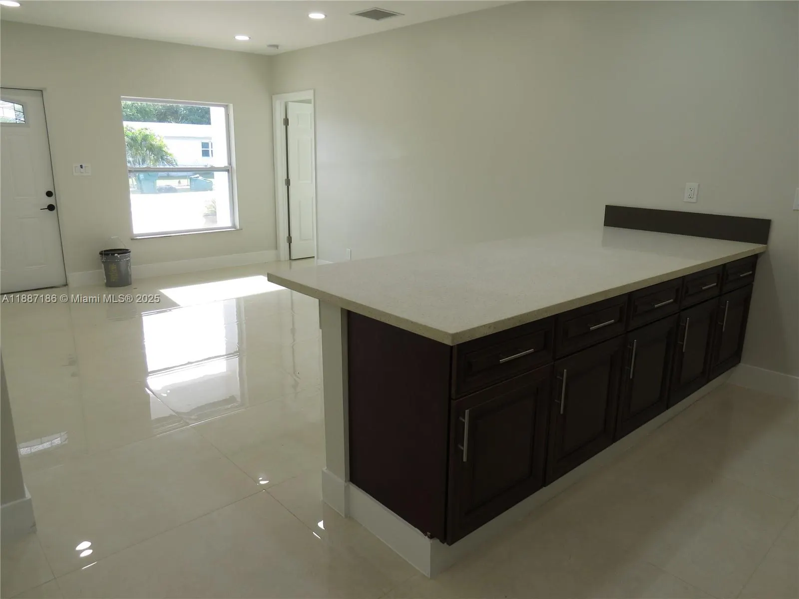 1671 SW 44th Ter, #2