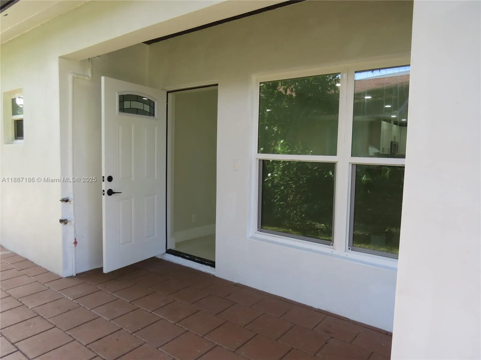 1671 SW 44th Ter, #2