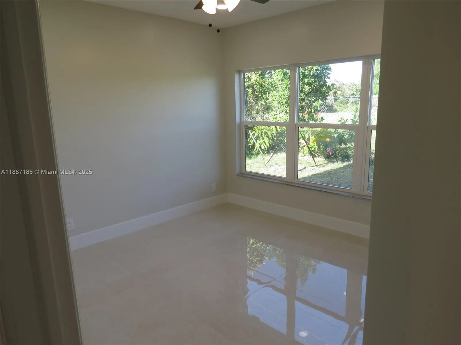 1671 SW 44th Ter, #2
