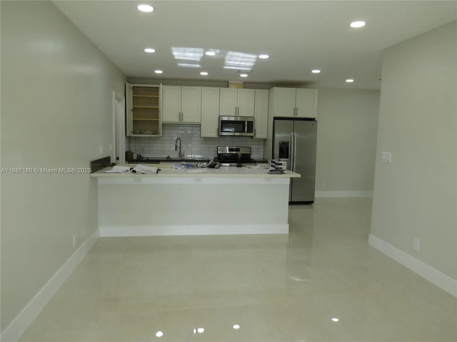 1671 SW 44th Ter, #2