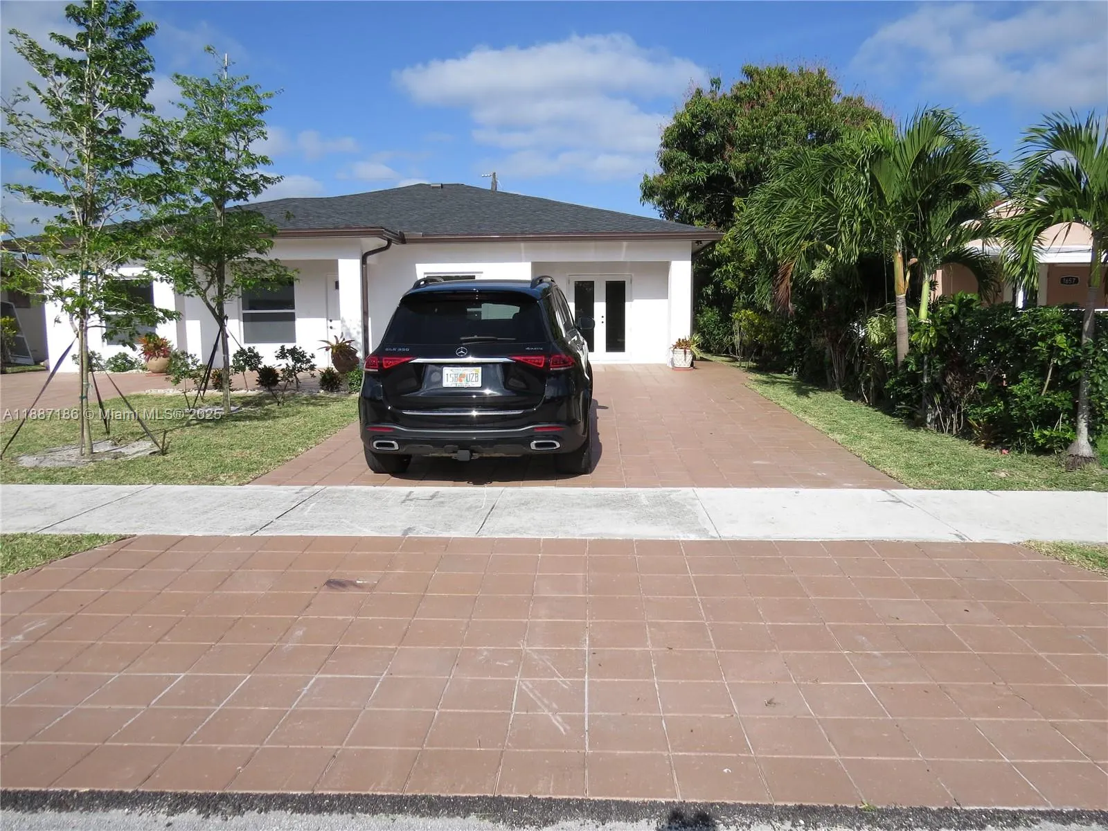 1671 SW 44th Ter, #2