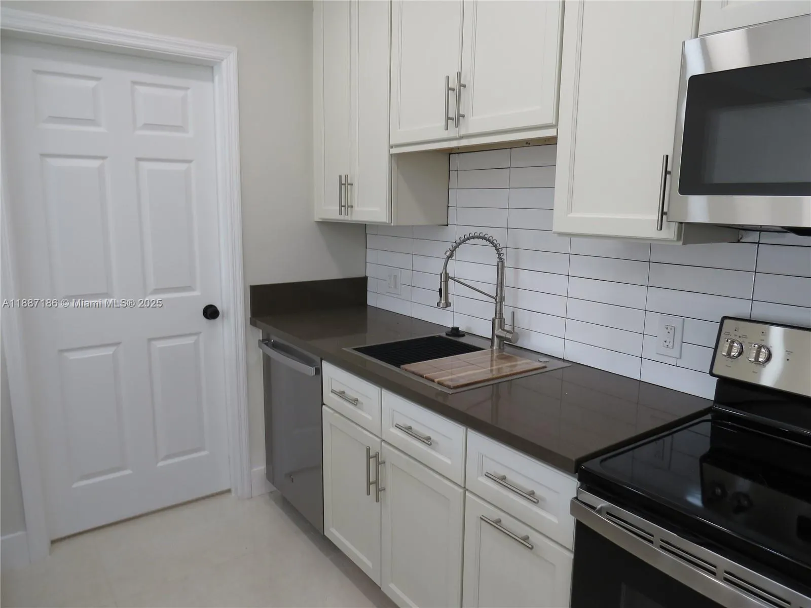 1671 SW 44th Ter, #2